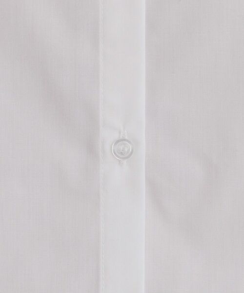 THE SHOP TK / ザ ショップ ティーケー その他トップス | ニットベスト＆シャツセット | 詳細28