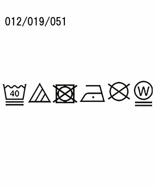 THE SHOP TK / ザ ショップ ティーケー パンツ | CAVIAN ベーシックテーパードパンツ/セットアップ可 | 詳細25