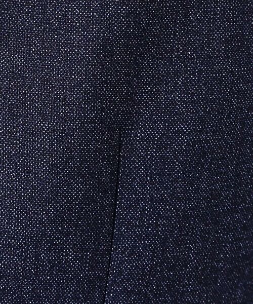 THE SHOP TK / ザ ショップ ティーケー テーラードジャケット | 【セットアップ可／洗濯機OK】AVANT AIR メッシュジャケット | 詳細12