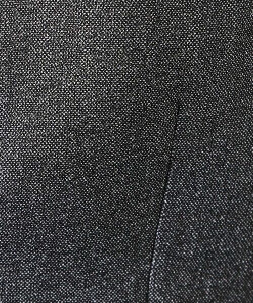 THE SHOP TK / ザ ショップ ティーケー テーラードジャケット | 【セットアップ可／洗濯機OK】AVANT AIR メッシュジャケット | 詳細4