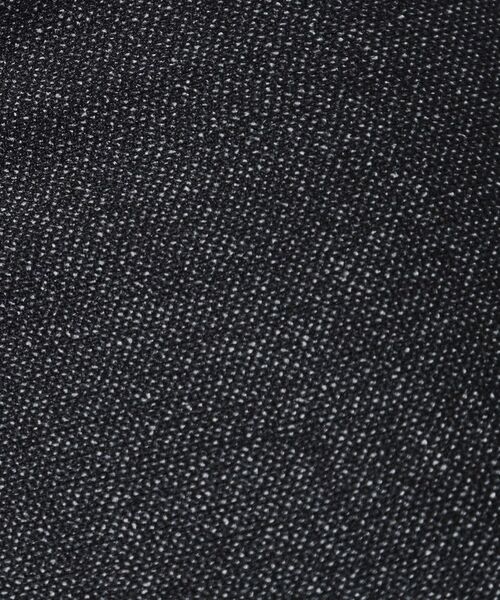 THE SHOP TK / ザ ショップ ティーケー テーラードジャケット | 【セットアップ可／洗濯機OK】AVANT AIR メッシュジャケット | 詳細8