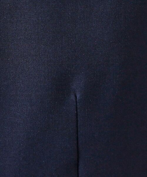 THE SHOP TK / ザ ショップ ティーケー テーラードジャケット | 【セットアップ可／洗濯機OK】CARREMAN ／ キャリーマンジャケット | 詳細12