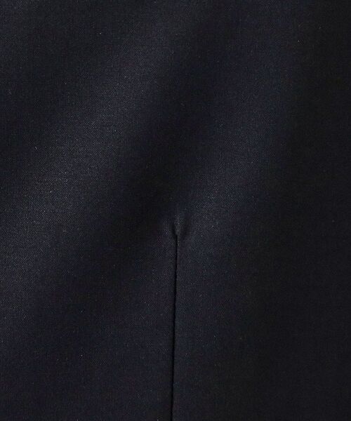 THE SHOP TK / ザ ショップ ティーケー テーラードジャケット | 【セットアップ可／洗濯機OK】CARREMAN ／ キャリーマンジャケット | 詳細8