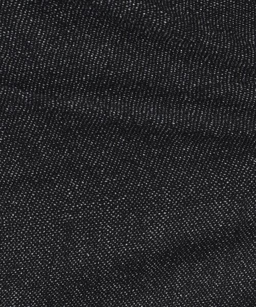 THE SHOP TK / ザ ショップ ティーケー パンツ | 【セットアップ可/洗濯機OK】AVANT AIR メッシュスラックス | 詳細8