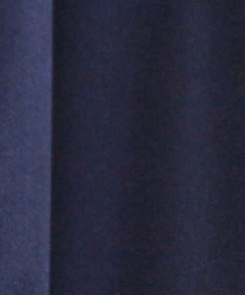 THE SHOP TK / ザ ショップ ティーケー パンツ | 【セットアップ可/洗濯機OK】CARREMAN / キャリーマンスラックス | 詳細12