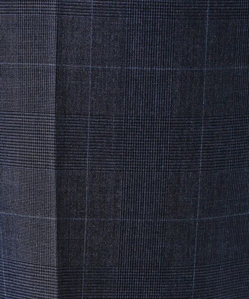 THE SHOP TK / ザ ショップ ティーケー パンツ | 【セットアップ可/洗濯機OK】CARREMAN / キャリーマンスラックス | 詳細16