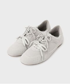 THE SHOP TK / ザ ショップ ティーケー スニーカー | ダブルリボンスニーカー