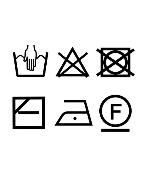 THE SHOP TK / ザ ショップ ティーケー バンダナ・スカーフ | プリーツスカーフ | 詳細3