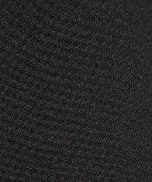 THE SHOP TK / ザ ショップ ティーケー サロペット・オールインワン | Vネックオールインワン | 詳細4