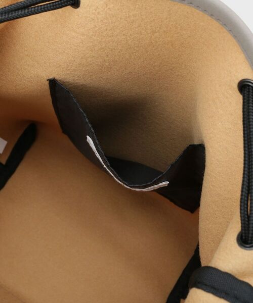 THE SHOP TK / ザ ショップ ティーケー ショルダーバッグ | 【TO GO SHEEP】巾着ショルダーバッグ | 詳細16