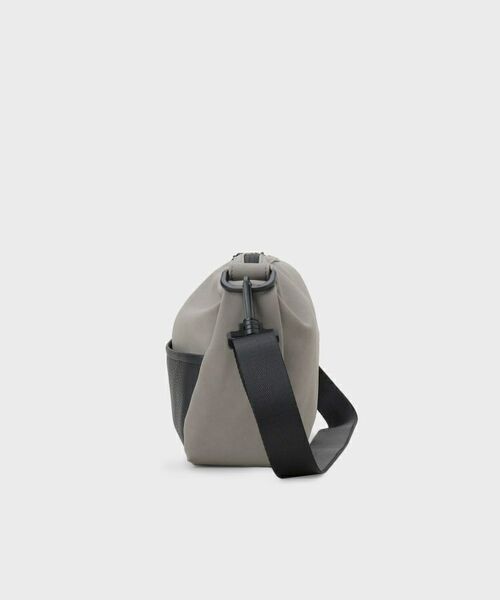 THE SHOP TK / ザ ショップ ティーケー ショルダーバッグ | 【TO GO SHEEP】コンパクト ショルダーバック | 詳細10