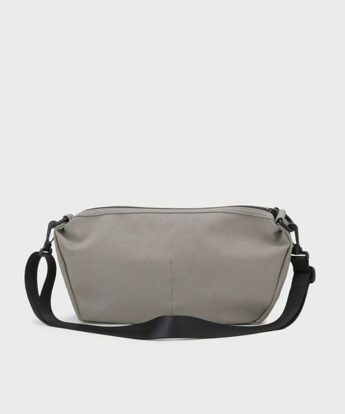 THE SHOP TK / ザ ショップ ティーケー ショルダーバッグ | 【TO GO SHEEP】コンパクト ショルダーバック | 詳細11