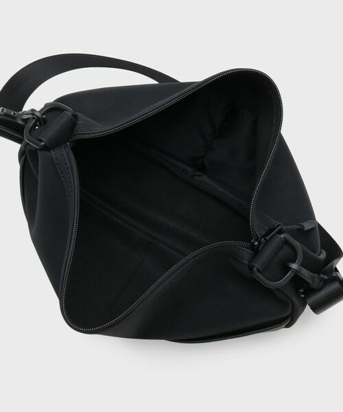 THE SHOP TK / ザ ショップ ティーケー ショルダーバッグ | 【TO GO SHEEP】コンパクト ショルダーバック | 詳細14