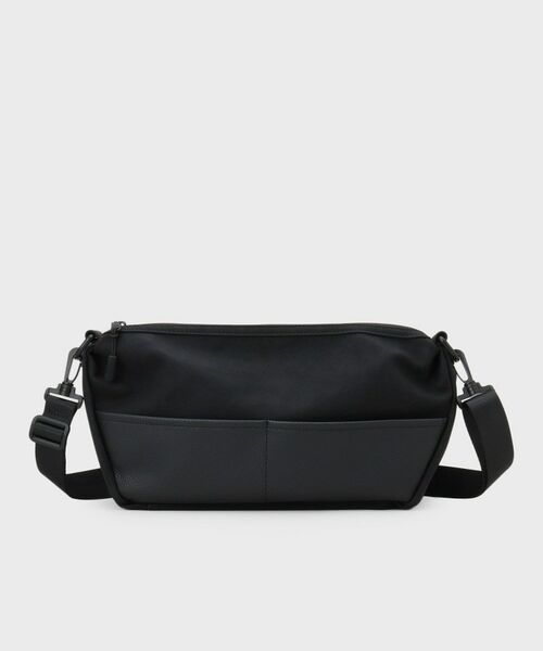 THE SHOP TK / ザ ショップ ティーケー ショルダーバッグ | 【TO GO SHEEP】コンパクト ショルダーバック | 詳細8