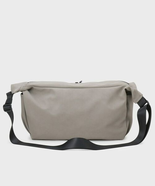 THE SHOP TK / ザ ショップ ティーケー ショルダーバッグ | 【TO GO SHEEP】BIGショルダーバッグ | 詳細11