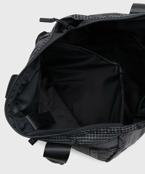 THE SHOP TK / ザ ショップ ティーケー トートバッグ | ガジェット トートバッグ | 詳細13