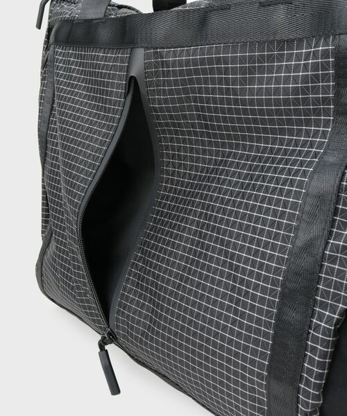 THE SHOP TK / ザ ショップ ティーケー トートバッグ | ガジェット トートバッグ | 詳細19