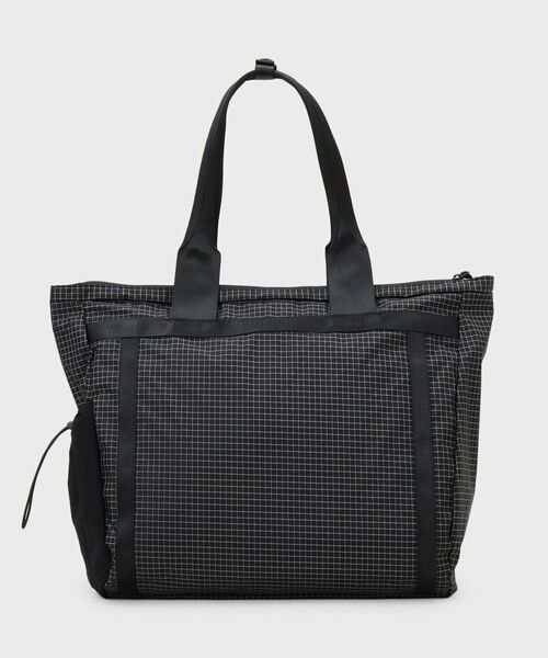 THE SHOP TK / ザ ショップ ティーケー トートバッグ | ガジェット トートバッグ | 詳細8