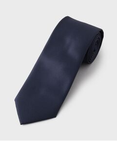 THE SHOP TK / ザ ショップ ティーケー ネクタイ | 鹿の子 ネクタイ 【洗濯機OK】