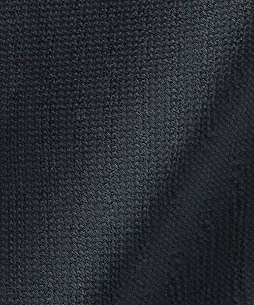 THE SHOP TK / ザ ショップ ティーケー カーディガン・ボレロ | カーディガン＋半袖Tシャツ セットアイテム 洗濯機OK | 詳細18