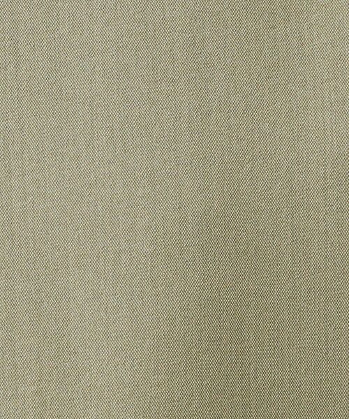 THE SHOP TK / ザ ショップ ティーケー レザーブルゾン・ジャケット | FLEXLINE ストレッチリブブルゾン | 詳細16