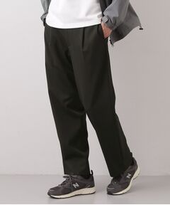 THE SHOP TK / ザ ショップ ティーケー パンツ | Flexline セミワイドスイージ