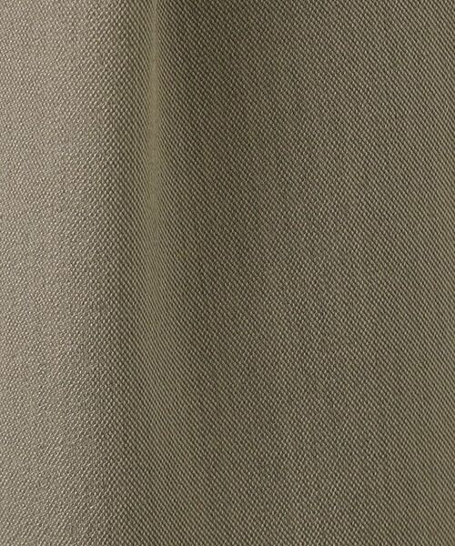 THE SHOP TK / ザ ショップ ティーケー パンツ | Flexline セミワイドスイージ | 詳細12