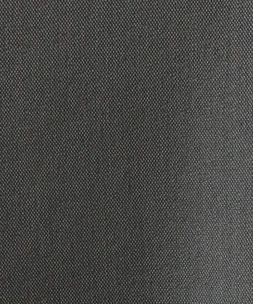 THE SHOP TK / ザ ショップ ティーケー パンツ | Flexline セミワイドスイージ | 詳細4