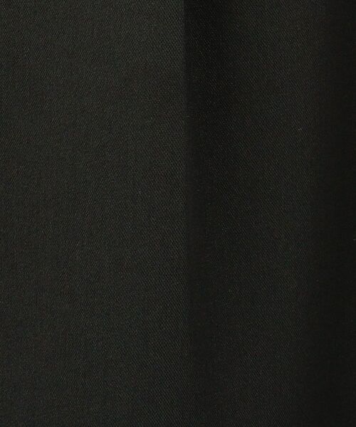 THE SHOP TK / ザ ショップ ティーケー パンツ | Flexline セミワイドスイージ | 詳細8