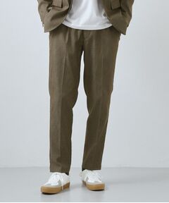 THE SHOP TK / ザ ショップ ティーケー デニムパンツ | ライトエバーデニム パンツ