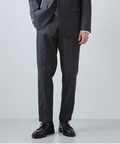 THE SHOP TK / ザ ショップ ティーケー デニムパンツ | ライトエバーデニム パンツ