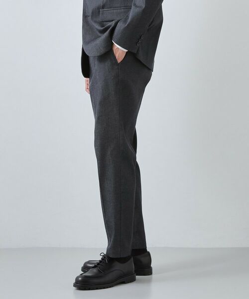 THE SHOP TK / ザ ショップ ティーケー デニムパンツ | ライトエバーデニム パンツ | 詳細5