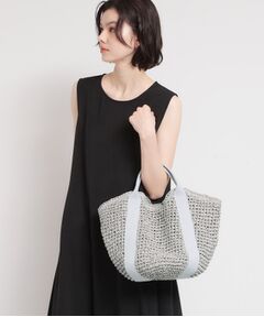 THE SHOP TK / ザ ショップ ティーケー トートバッグ | ペーパーバッグ