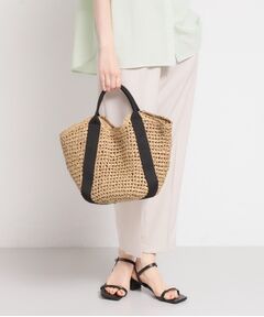 THE SHOP TK / ザ ショップ ティーケー トートバッグ | ペーパーバッグ