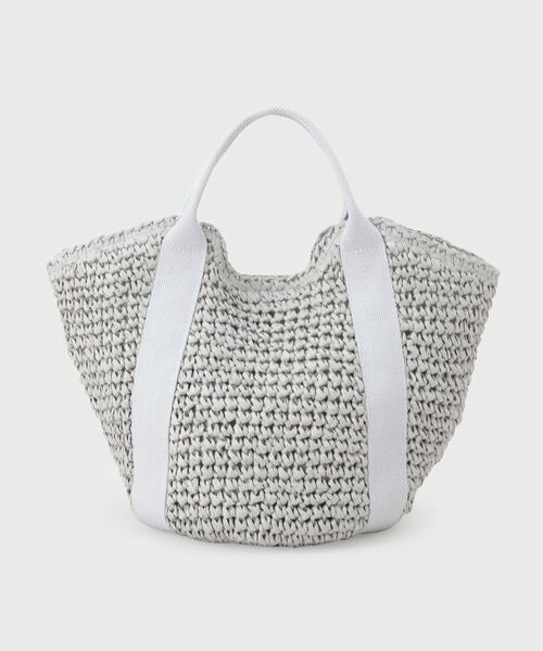 THE SHOP TK / ザ ショップ ティーケー トートバッグ | ペーパーバッグ | 詳細5