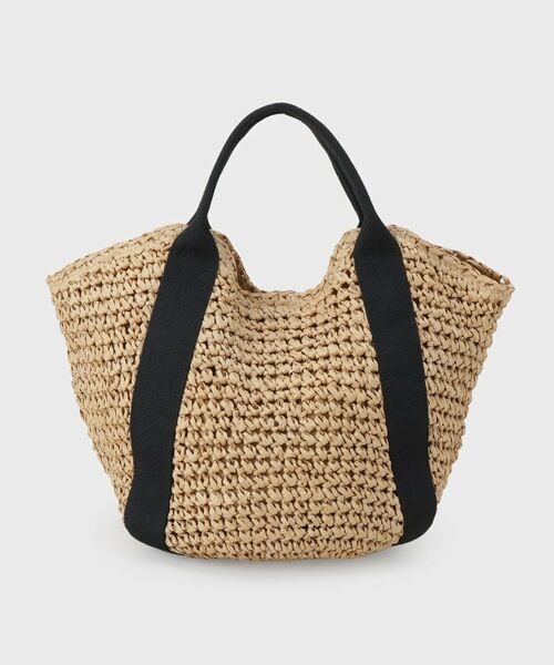 THE SHOP TK / ザ ショップ ティーケー トートバッグ | ペーパーバッグ | 詳細6