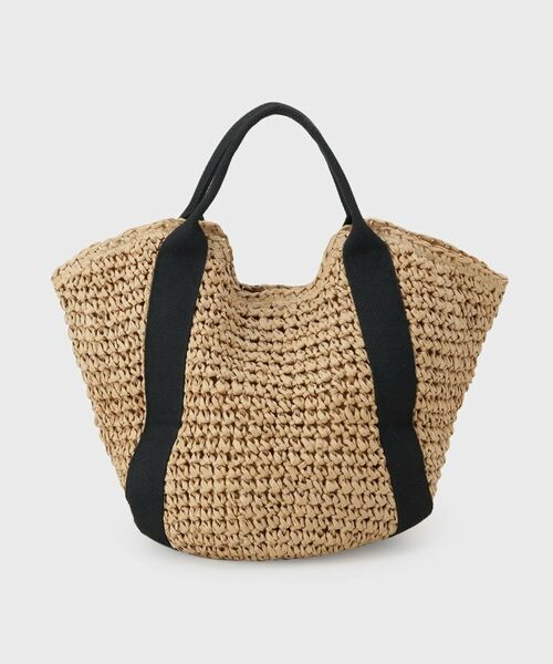 THE SHOP TK / ザ ショップ ティーケー トートバッグ | ペーパーバッグ | 詳細8