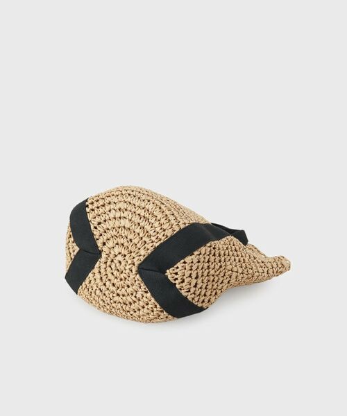 THE SHOP TK / ザ ショップ ティーケー トートバッグ | ペーパーバッグ | 詳細9