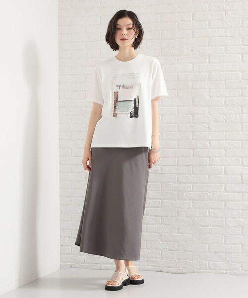 THE SHOP TK / ザ ショップ ティーケー サンダル | メッシュスポーツサンダル | 詳細7