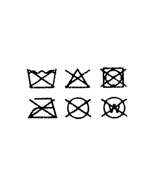 THE SHOP TK / ザ ショップ ティーケー ハット | リボンハット | 詳細8