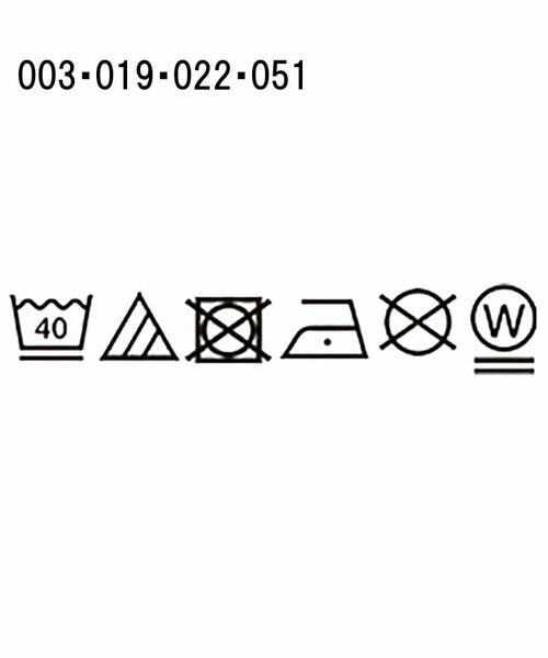 THE SHOP TK / ザ ショップ ティーケー Tシャツ | 天竺アソートプリント半袖Tシャツ 幾何学アート、スパンコール、飛行機 | 詳細12