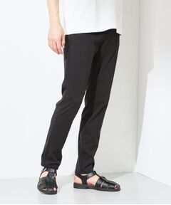 THE SHOP TK / ザ ショップ ティーケー パンツ | プレミアムスキニーパンツ COOL 360°ストレッチ／接触冷感／全4サイズ・4色展開