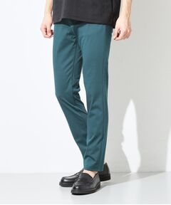 THE SHOP TK / ザ ショップ ティーケー パンツ | プレミアムスキニーパンツ COOL 360°ストレッチ／接触冷感／全4サイズ・4色展開