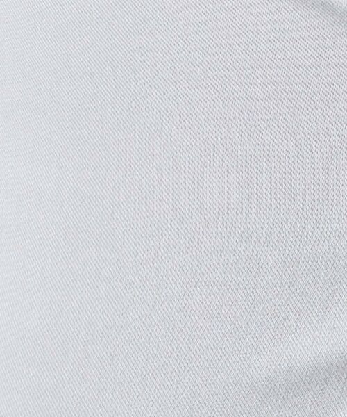 THE SHOP TK / ザ ショップ ティーケー パンツ | プレミアムスキニーパンツ COOL 360°ストレッチ／接触冷感／全4サイズ・4色展開 | 詳細10