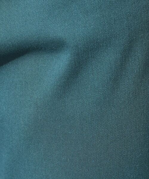 THE SHOP TK / ザ ショップ ティーケー パンツ | プレミアムスキニーパンツ COOL 360°ストレッチ／接触冷感／全4サイズ・4色展開 | 詳細20