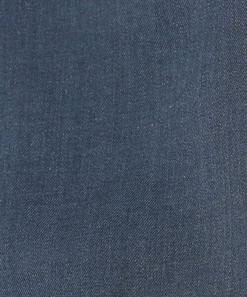 THE SHOP TK / ザ ショップ ティーケー シャツ・ブラウス | LITE TEX ダブルフラップ半袖シャツ セットアップ可 | 詳細16