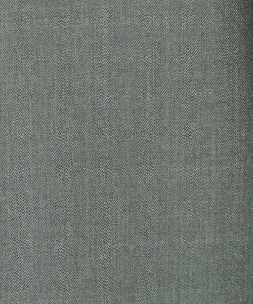 THE SHOP TK / ザ ショップ ティーケー シャツ・ブラウス | LITE TEX ダブルフラップ半袖シャツ セットアップ可 | 詳細8