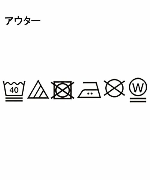 THE SHOP TK / ザ ショップ ティーケー シャツ・ブラウス | クラフトレース 半袖シャツ+半袖Tシャツ セットアイテム | 詳細29