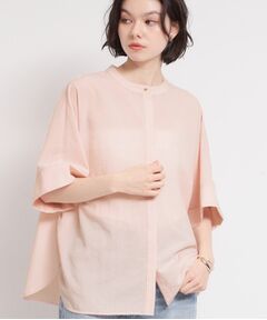 THE SHOP TK / ザ ショップ ティーケー シャツ・ブラウス | ドルマンブラウス