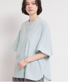 THE SHOP TK / ザ ショップ ティーケー シャツ・ブラウス | ドルマンブラウス